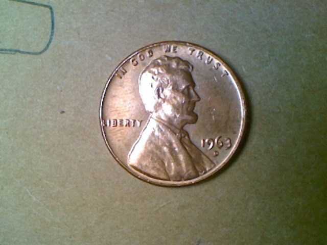 Coin-That-Has-Liberty-Closer-To-Collar