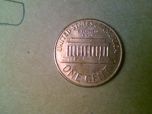 Coin-That-Has-Liberty-Closer-To-Collar