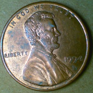Questionable-1994-D-Doubling