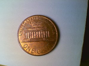 Questionable-1994-D-Doubling