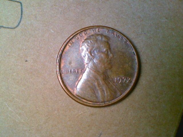 1972-Penny-With-Tail-On-The-2
