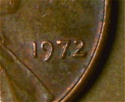 1972-Penny-With-Tail-On-The-2