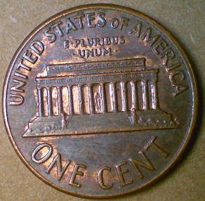 1972-Penny-With-Tail-On-The-2