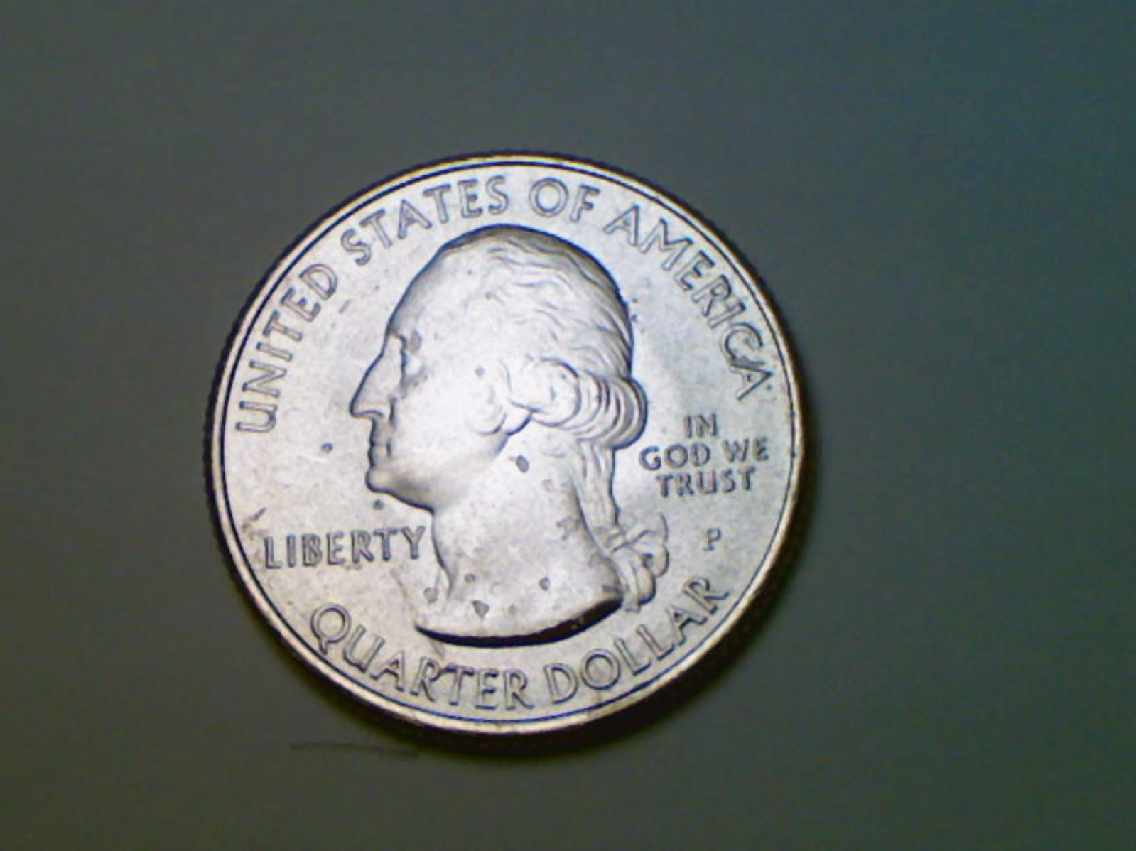 2011-Glacier-Quarter-Die-Chips