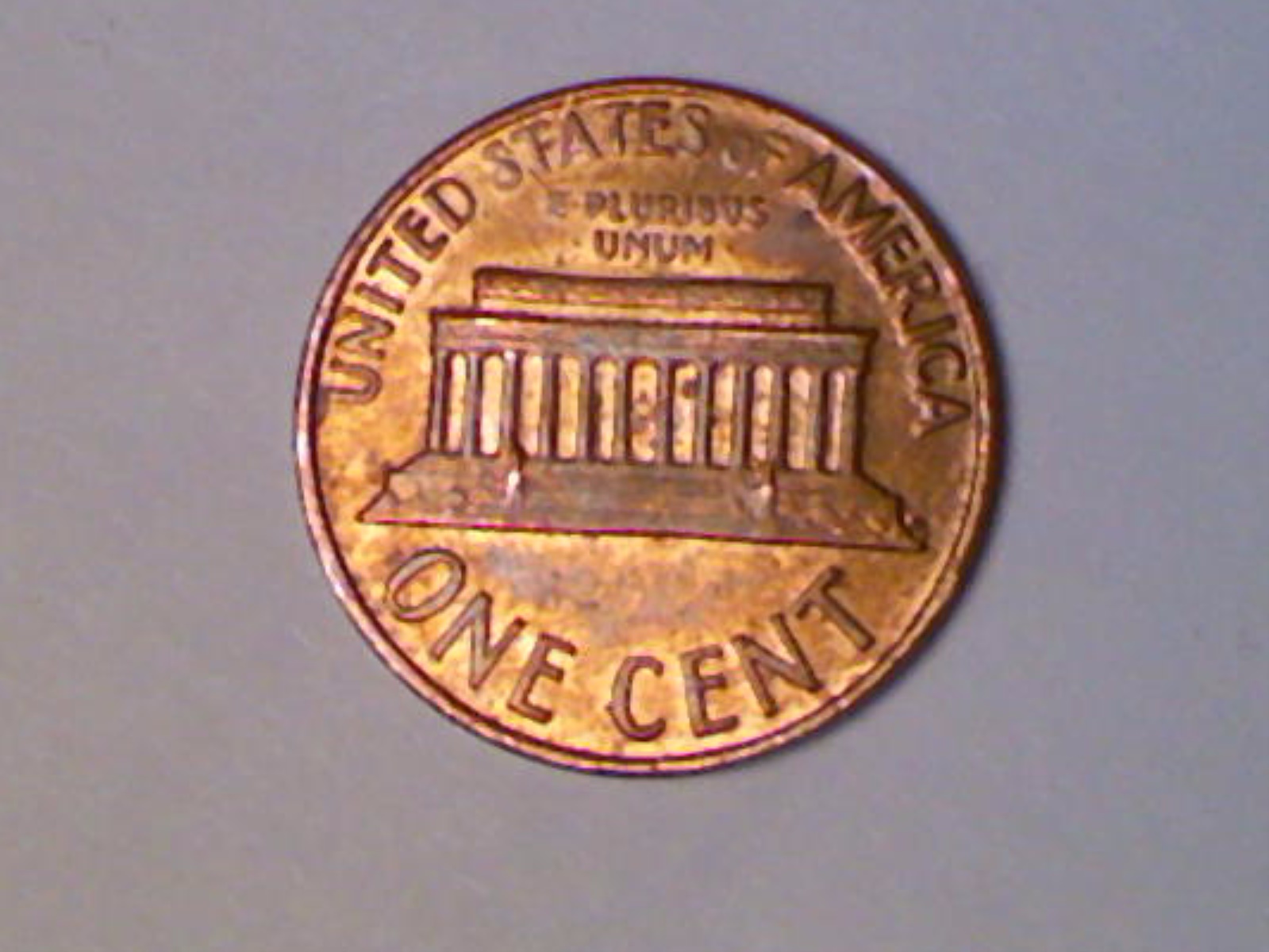 Questionable-Errors-On-Date-And-Lettering-1968-Cent