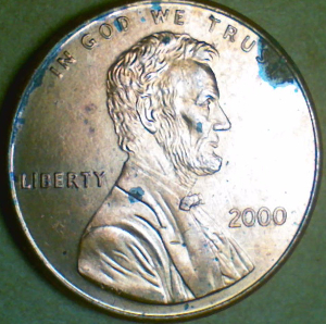 2000-Possible-Wide-AM-In-America-Cent