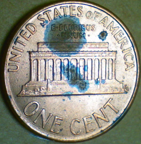 2000-Possible-Wide-AM-In-America-Cent