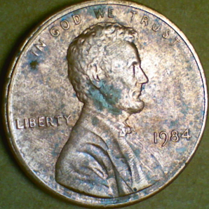 Possible-DD-On-The-1984-Cent