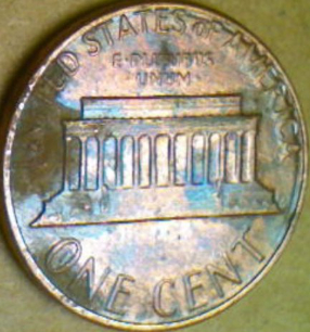 Possible-DD-On-The-1984-Cent