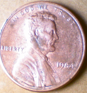 Possible-DD-On-The-1984-Cent