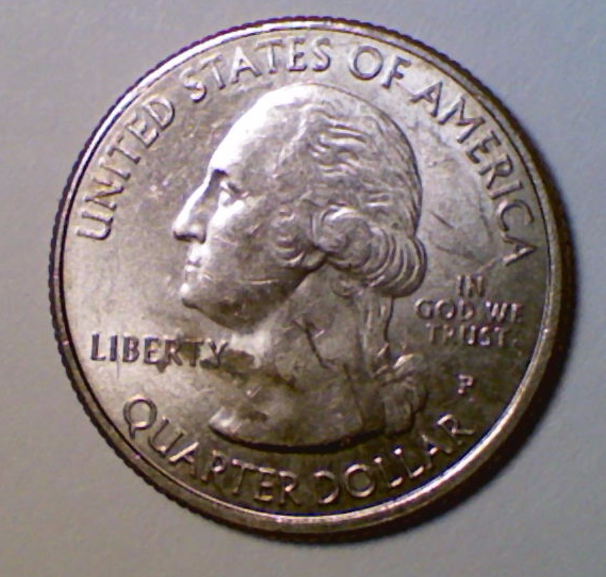 2017-Indiana-Cud-Error