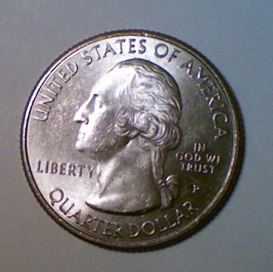 2017-Indiana-Cud-Error
