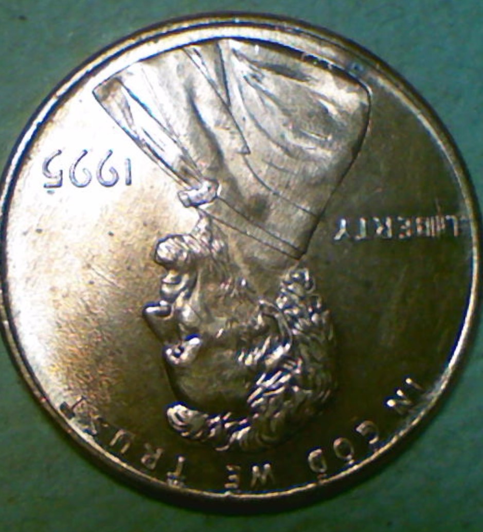 1995-Penny-Questionable-Chips