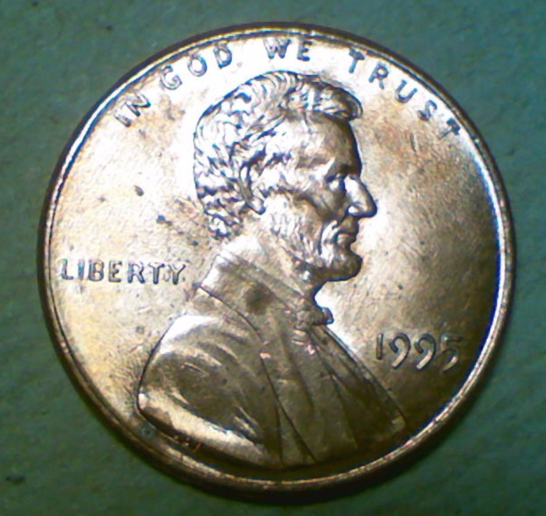 1995-Penny-Questionable-Chips