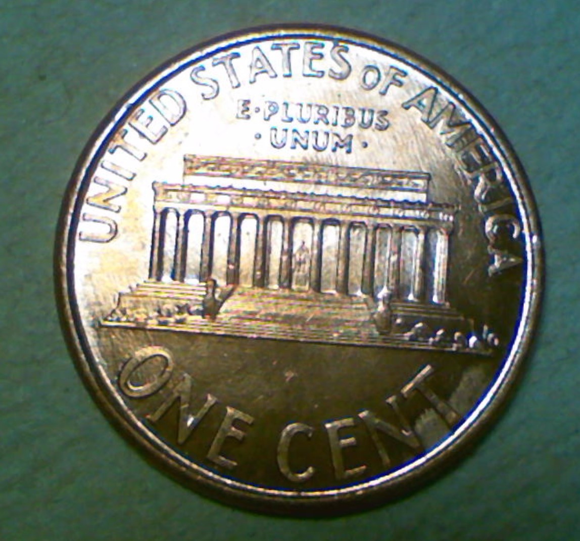 1995-Penny-Questionable-Chips