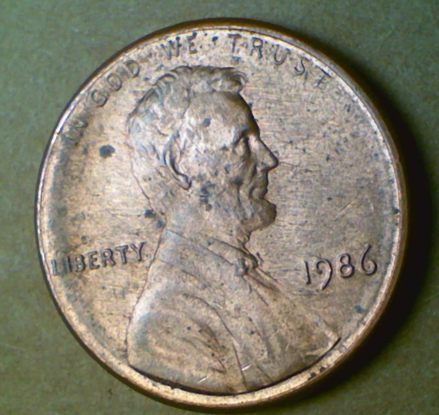 1980's-Liberty-Question
