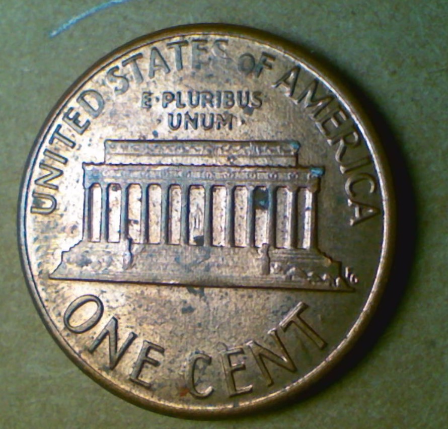 1980's-Liberty-Question