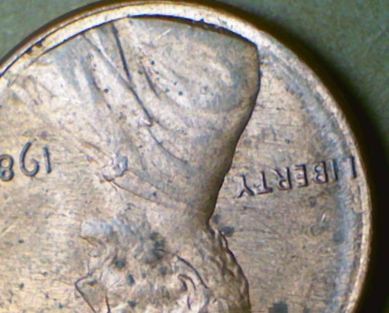 1980's-Liberty-Question