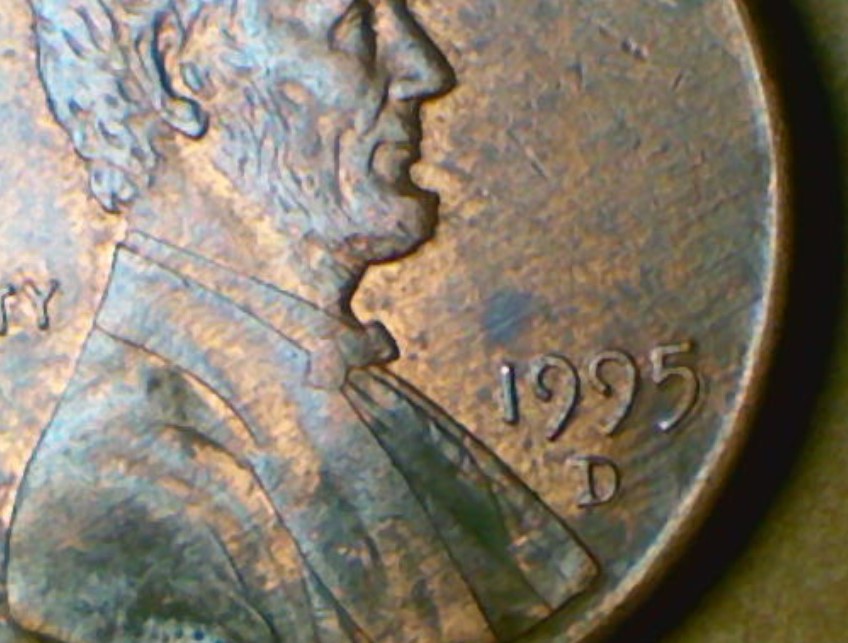 1995-D-Looking-For-Tail-On-The-5