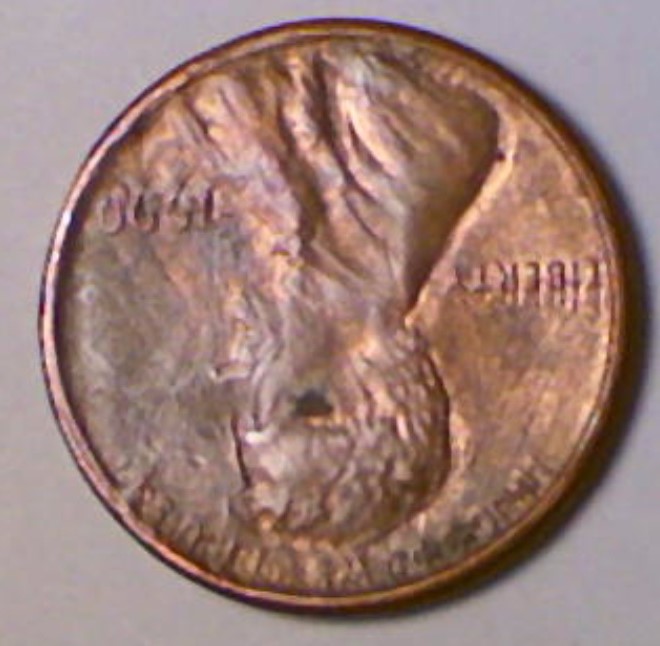 1990-DD-On-Date-And-Liberty