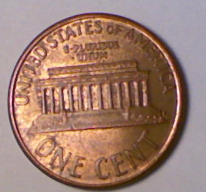 1990-DD-On-Date-And-Liberty