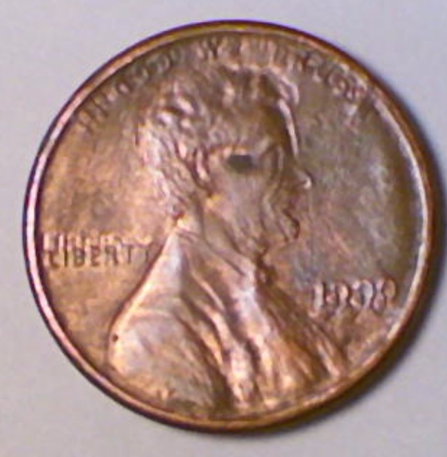 1990-DD-On-Date-And-Liberty