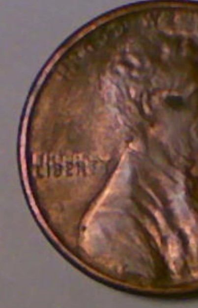 1990-DD-On-Date-And-Liberty