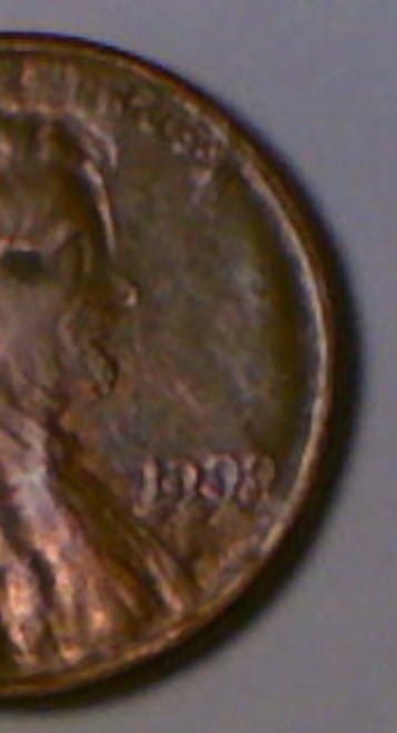 1990-DD-On-Date-And-Liberty