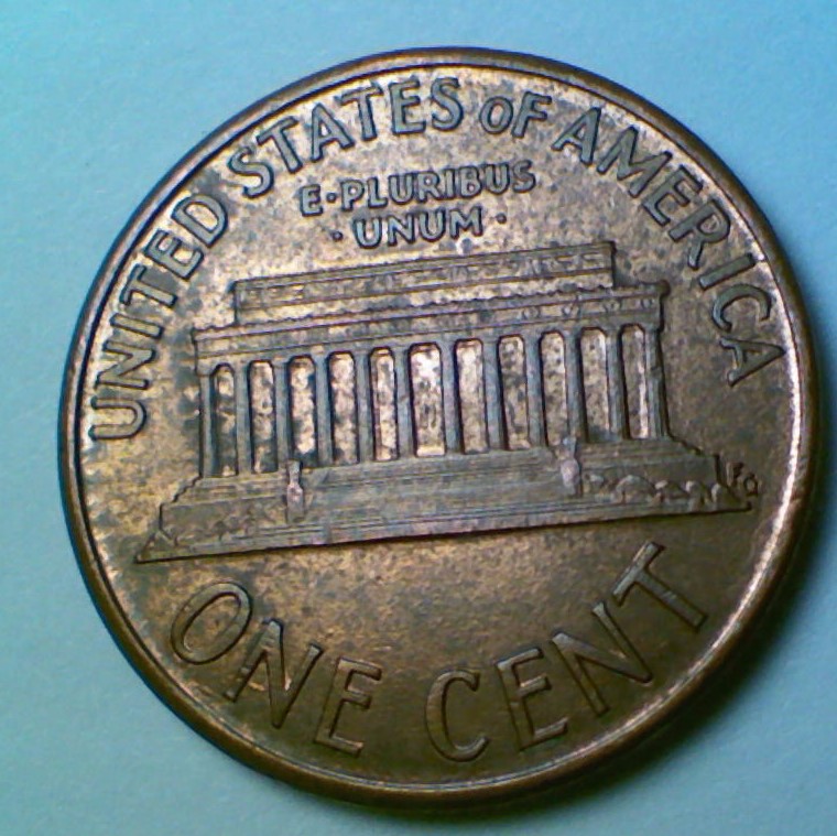 1990-DD-On-Date-And-Liberty