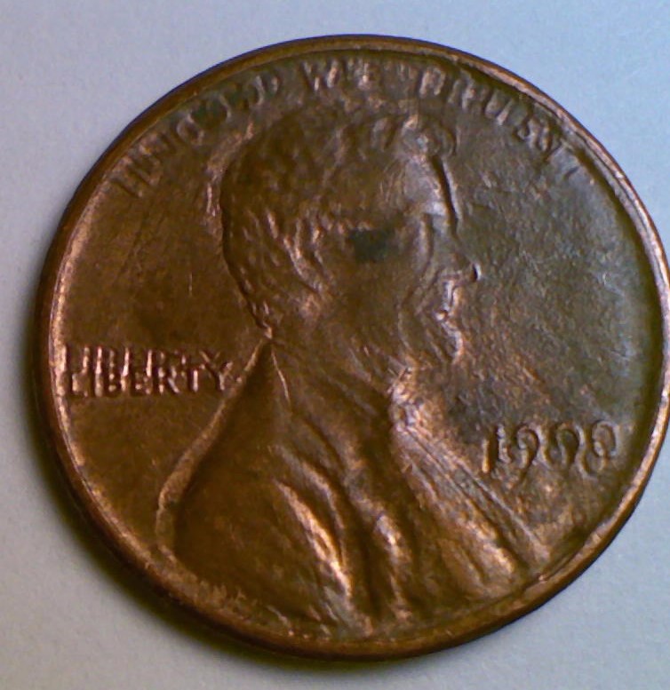 1990-DD-On-Date-And-Liberty
