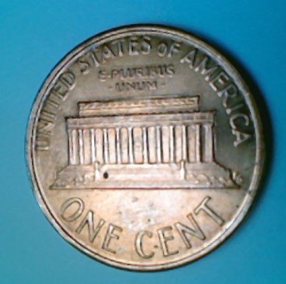 1992-Penny-Error-Or-Spare-Change