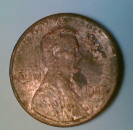 1984-Penny-Copper-Nest