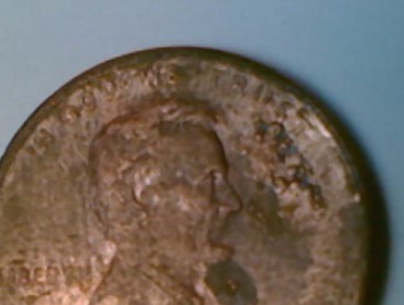1984-Penny-Copper-Nest
