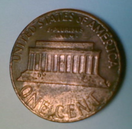1984-Penny-Copper-Nest