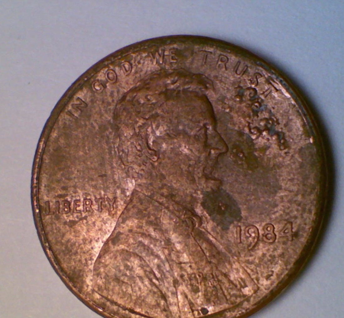 1984-Penny-Copper-Nest