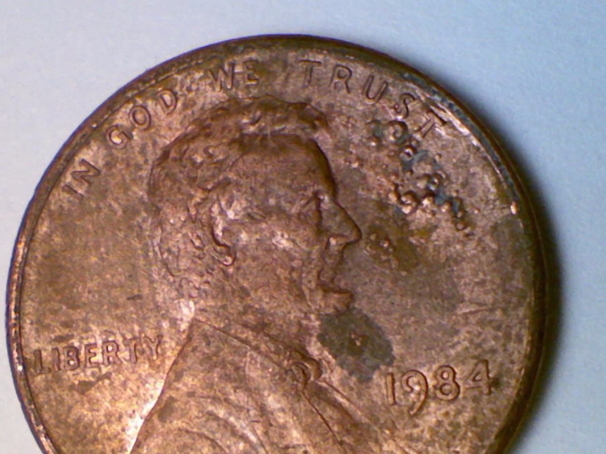 1984-Penny-Copper-Nest