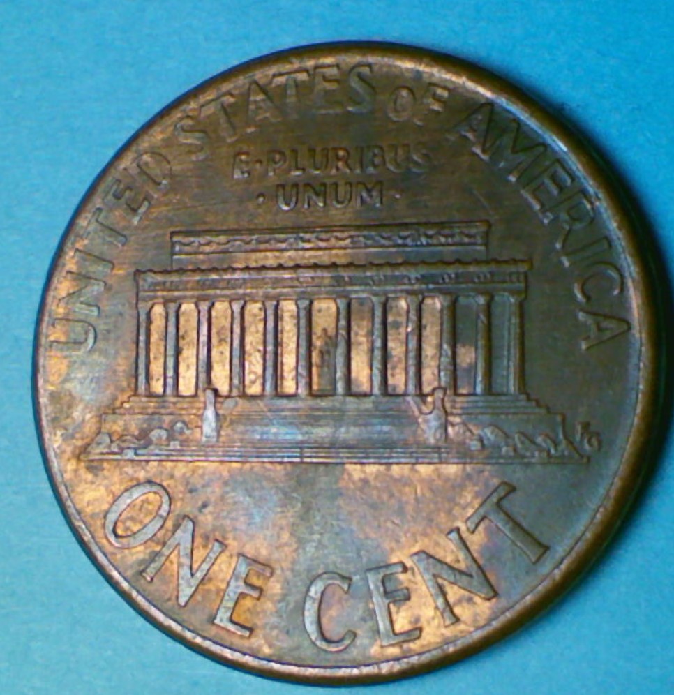 2000-Penny-Error-Or-Wear