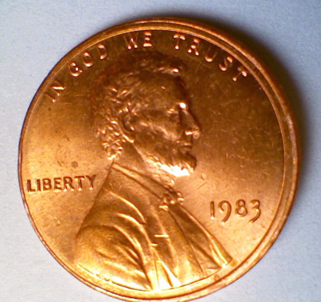 1983-Penny-Collar-Off-Set