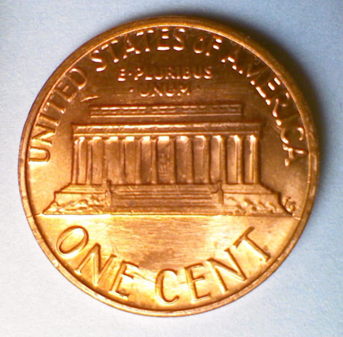 1983-Penny-Collar-Off-Set