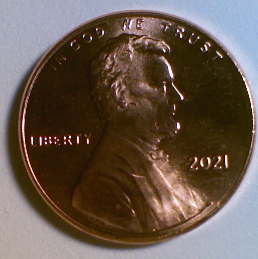 2021-Penny-Info-Needed-Crack-In-We