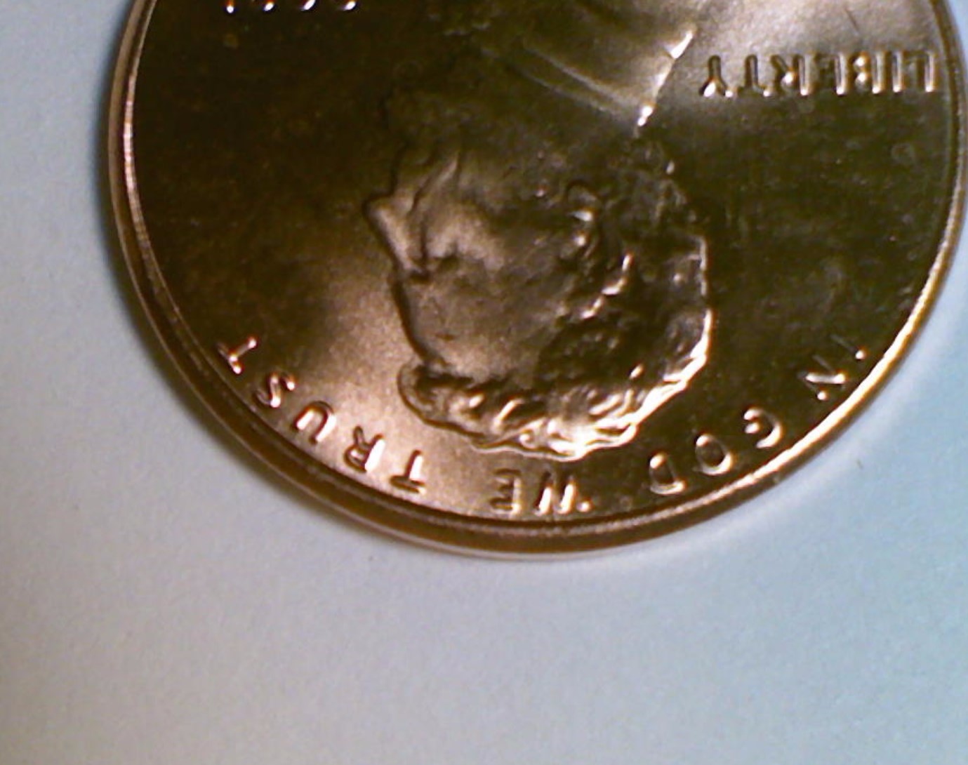2021-Penny-Info-Needed-Crack-In-We