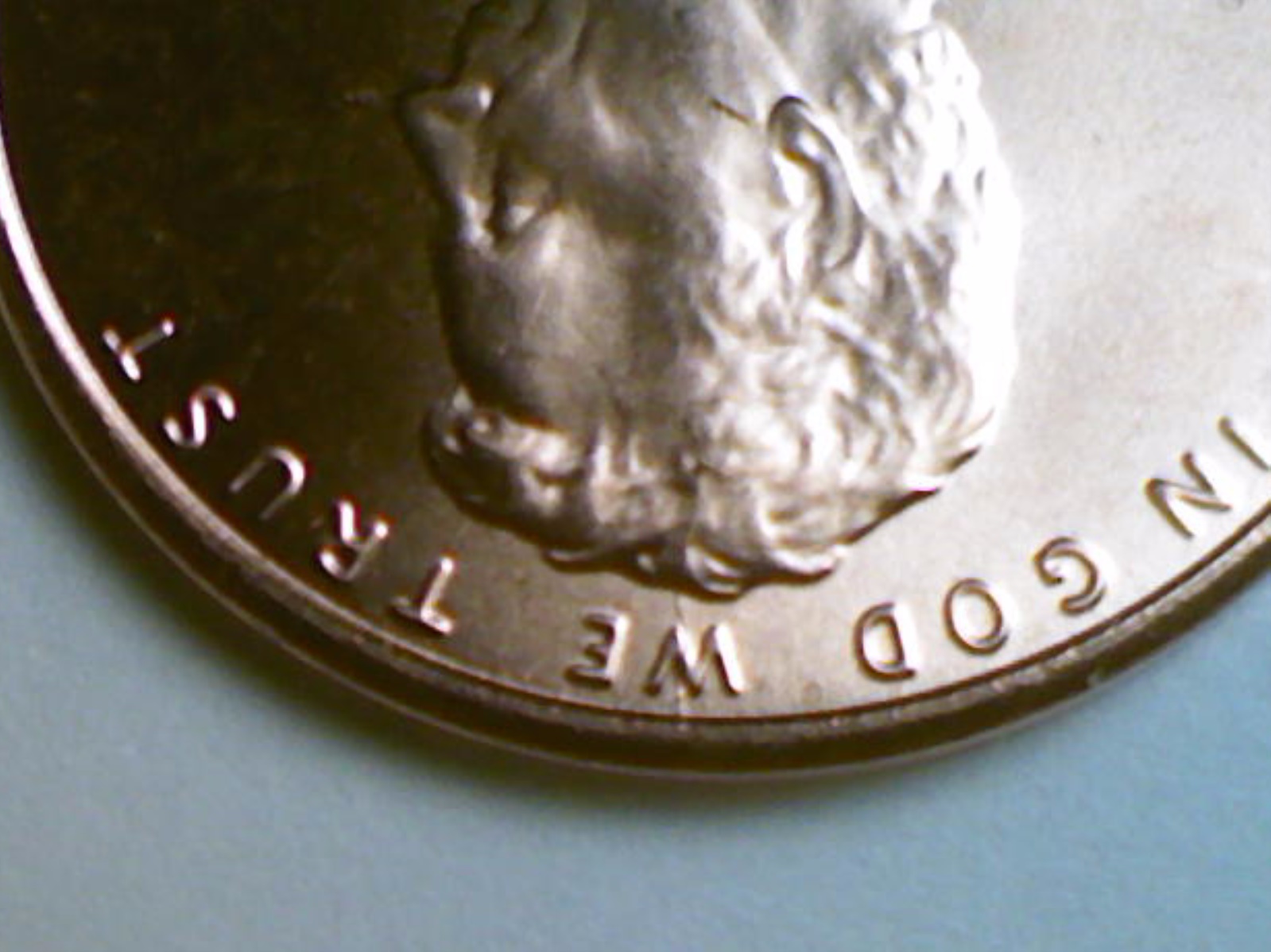 2021-Penny-Info-Needed-Crack-In-We
