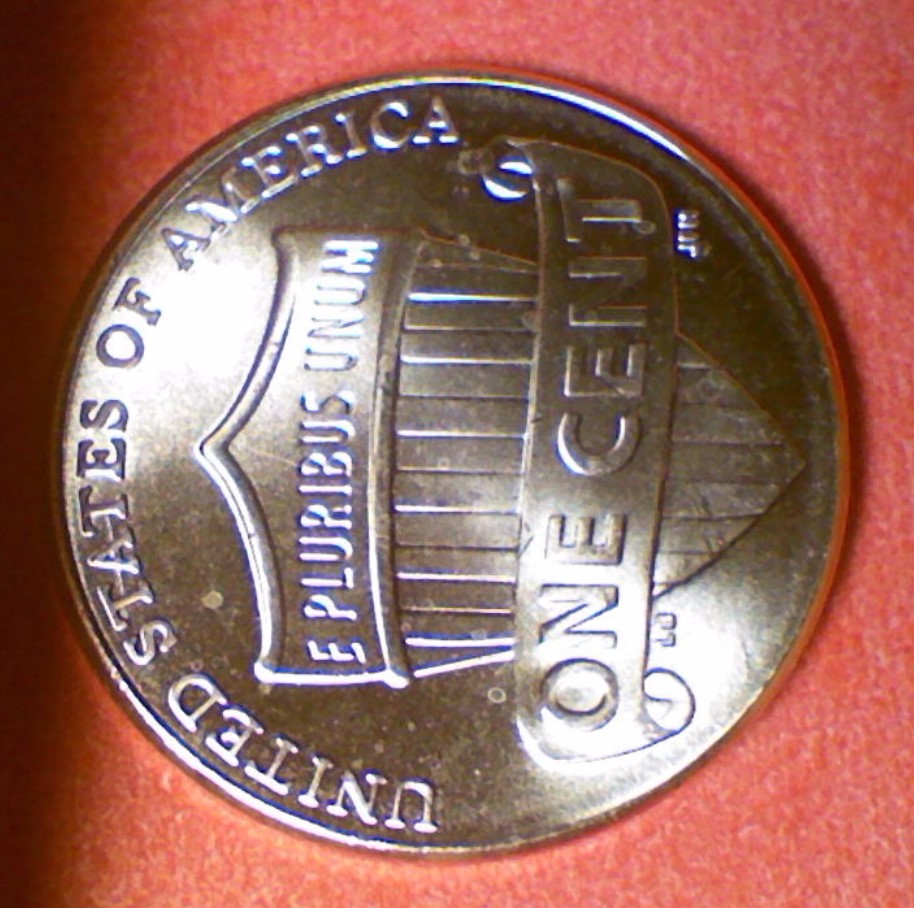 2021-Penny-With-Line-Thru-The-Word-States-Reverse