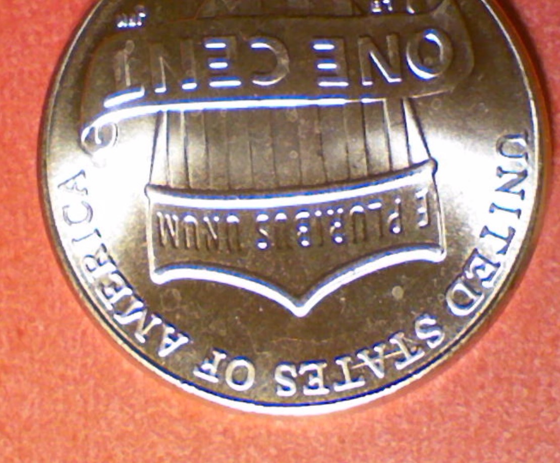 2021-Penny-With-Line-Thru-The-Word-States-Reverse