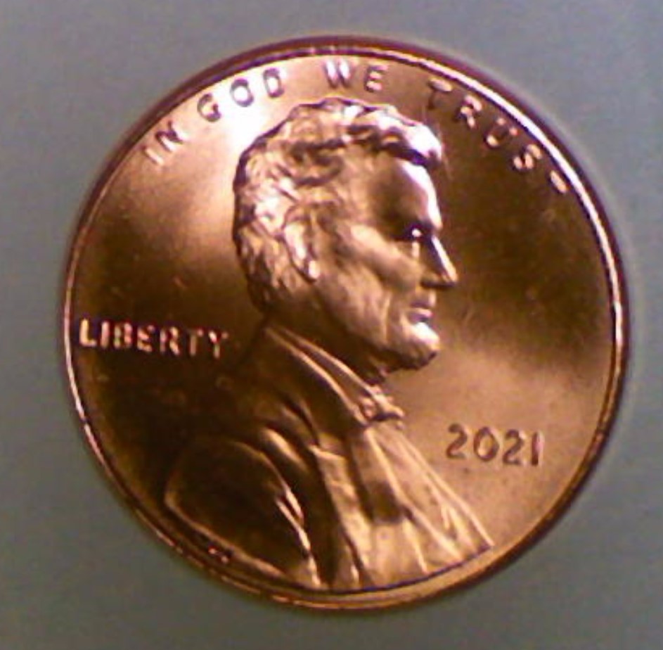 2021-Penny-With-Line-Thru-The-Word-States-Reverse