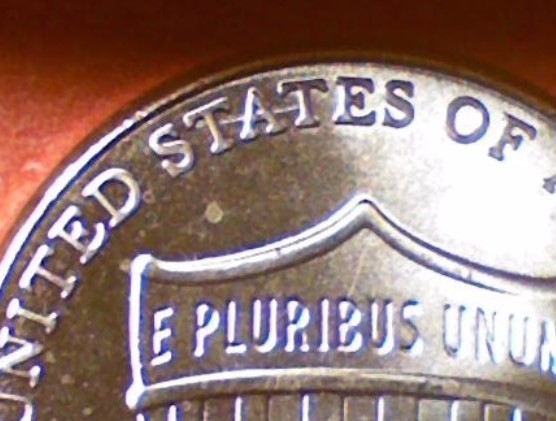2021-Penny-With-Line-Thru-The-Word-States-Reverse