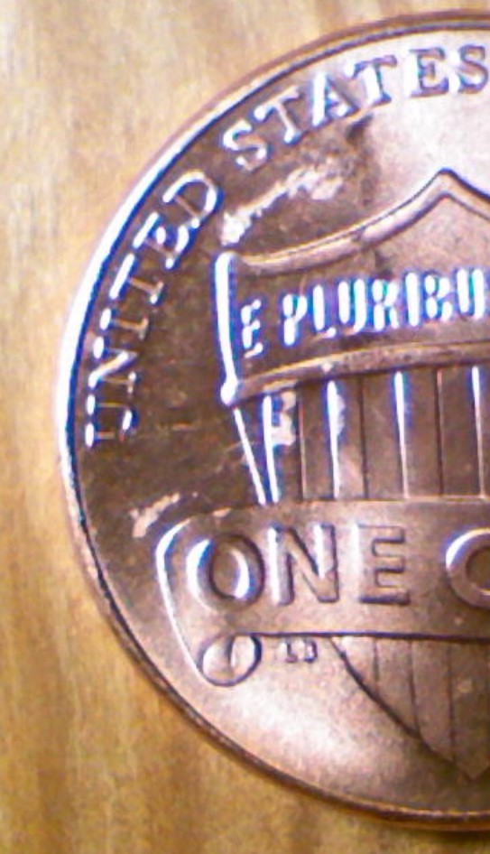 2021-Penny-Gouge-On-Reverse-Or-Just-Wear