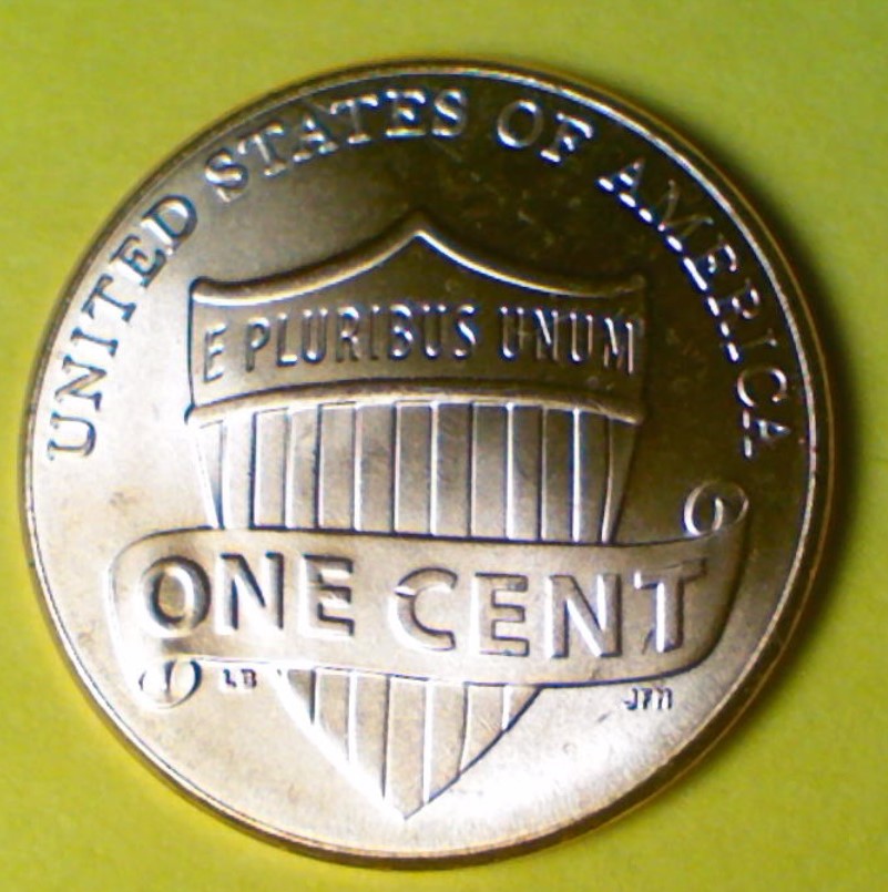 2021-Lincoln-Penny-Info