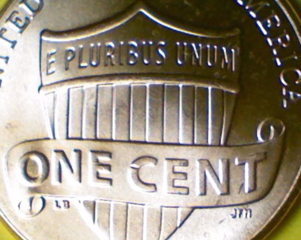 2021-Lincoln-Penny-Info