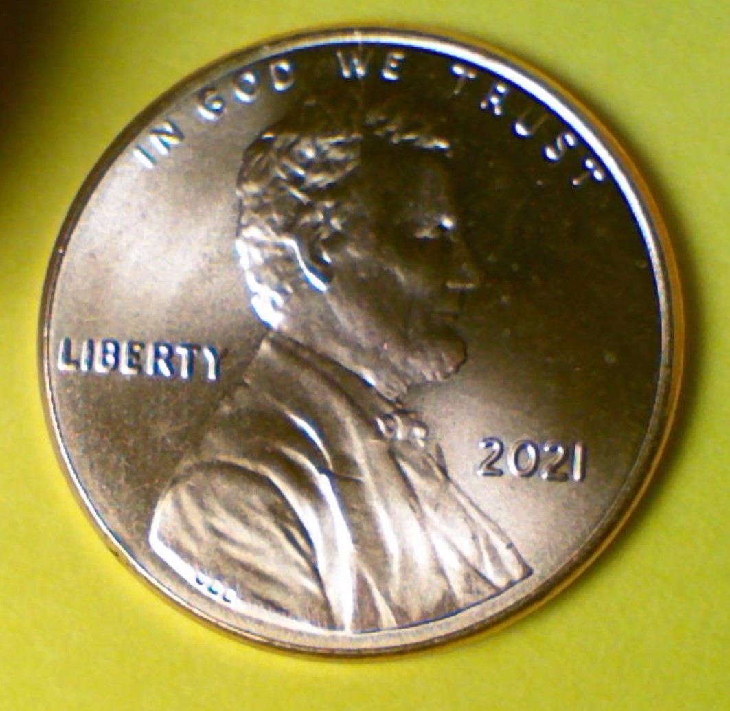 2021-Lincoln-Penny-Info